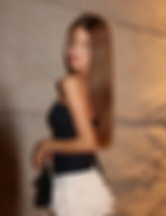 Шлюхи - Лиза, 22 года, рост 168 см Шлюхи - Лиза, 22 года, рост 168 см