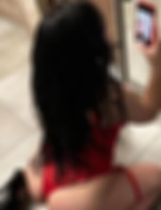 Массажистка - Анна, 25 лет, рост 166 см