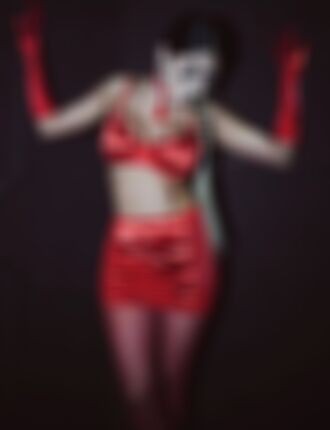 Шлюха - Юля , 23 года, рост 170 см