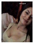 Hacтя