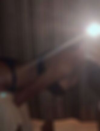 Индивидуалка - Coфи, 24 года, рост 168 см