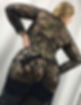 Путана - Экспресс 4к, 35 лет, рост 170 см