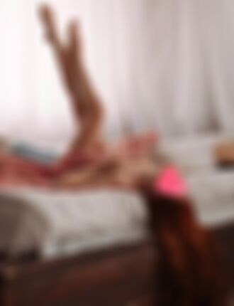 Массажистка - Злата, 34 года, рост 165 см