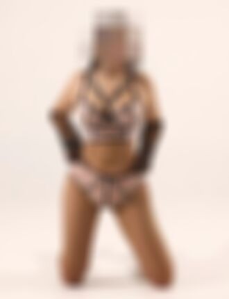 Путана - Полина, 22 года, рост 175 см Путана - Полина, 22 года, рост 175 см