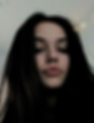 Массажистка - Ева, 21 год, рост 160 см