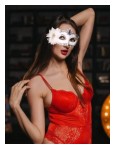 Валентина