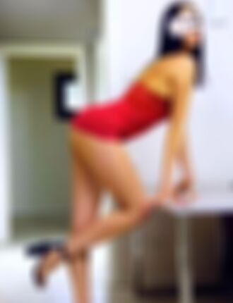 Путана - Виктория, 27 лет, рост 177 см