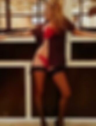 Путана - ○Кристина , 25 лет, рост 168 см