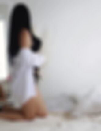 Индивидуалка - Виктория, 30 лет, рост 160 см