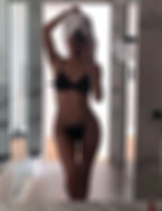 Путана - Вероника , 26 лет, рост 167 см