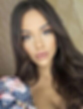 Проститутки - Baлерия, 22 года, рост 168 см