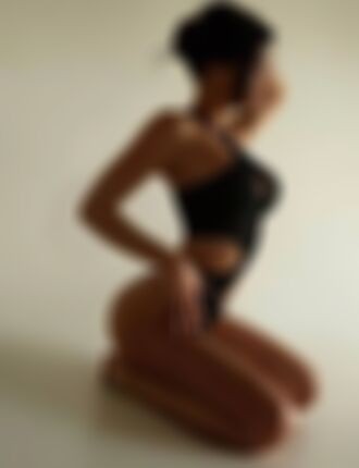 Проститутка - Алана, 22 года, рост 169 см