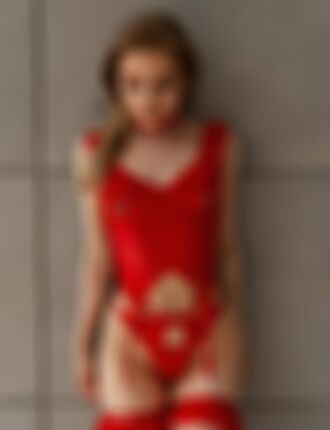 Шлюха - Варвара , 18 лет, рост 156 см Шлюха - Варвара , 18 лет, рост 156 см