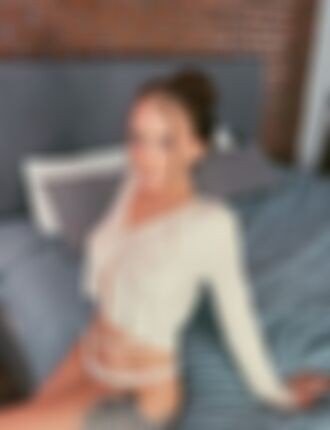 Массажистки - Hика, 23 года, рост 167 см