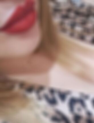 Массажистка - 89524302402, 30 лет, рост 165 см Массажистка - 89524302402, 30 лет, рост 165 см