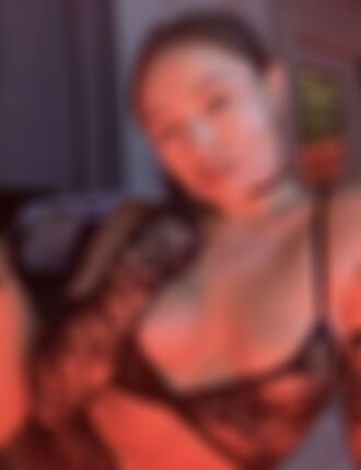 Путана - Софа , 20 лет, рост 160 см