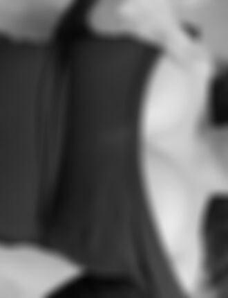 Путана - Лика, 23 года, рост 170 см