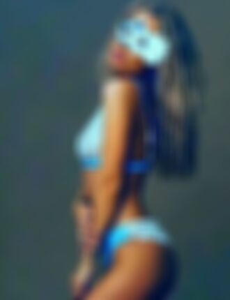 Индивидуалка - Каролина, 25 лет, рост 172 см