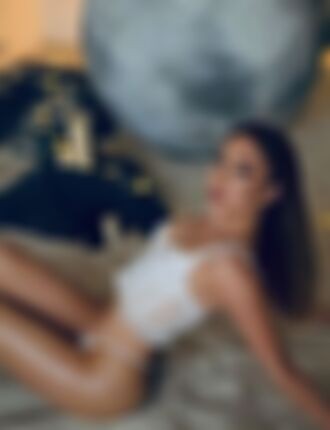 Путана - Мира, 20 лет, рост 165 см