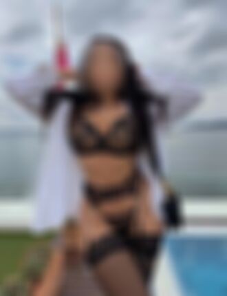 Шлюха - Моника, 23 года, рост 170 см