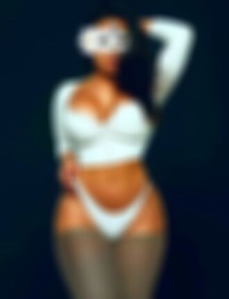 Шлюха - София, 25 лет, рост 173 см