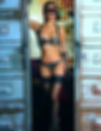 Путана - Мэй, 25 лет, рост 170 см