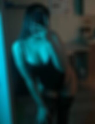 Проститутка - Ева, 20 лет, рост 165 см