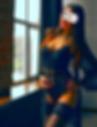 Путана - Валентина, 26 лет, рост 175 см