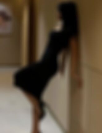 Массажистка - Адель🧡, 23 года, рост 178 см