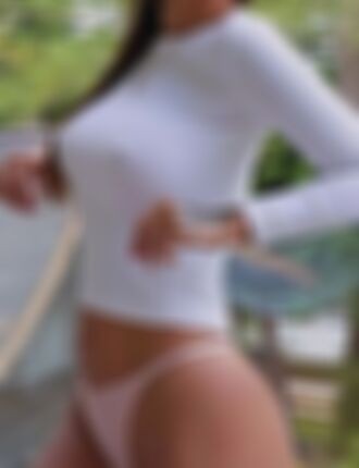 Шлюха - Анна, 23 года, рост 164 см