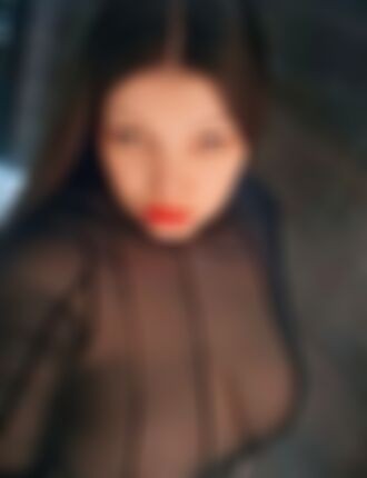 Шлюха - Елена, 31 год, рост 165 см