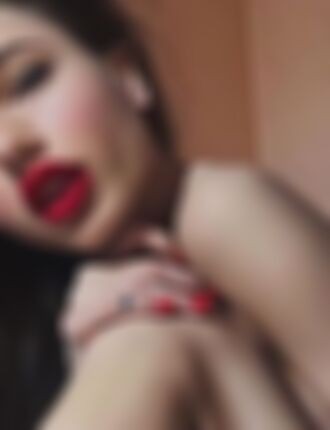 Проститутка - Инеcса, 20 лет, рост 165 см