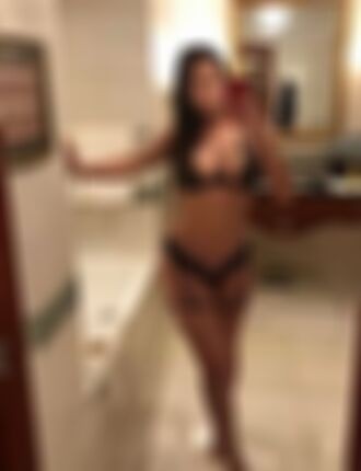 Индивидуалка - Женя. , 22 года, рост 160 см