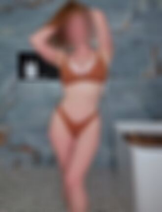 Массажистка - Лилия, 24 года, рост 162 см