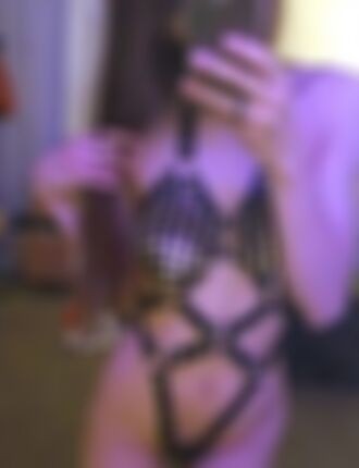 Индивидуалки - .Даша., 26 лет, рост 170 см