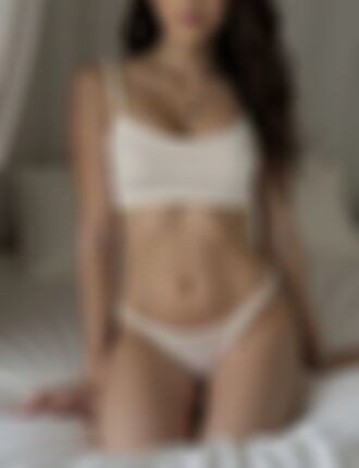 Шлюха - Адель, 20 лет, рост 170 см