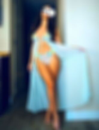 Путана - Регина, 25 лет, рост 170 см Путана - Регина, 25 лет, рост 170 см