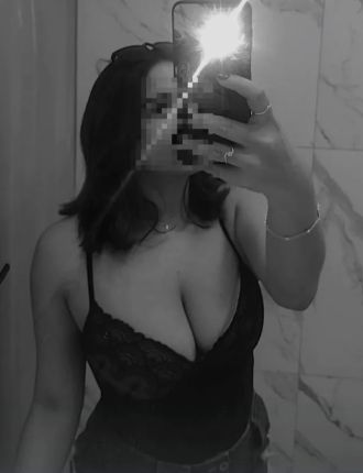 Проститутка Aleksa💞, 26 лет, рост 167 см, грудь 4 размер Проститутка Aleksa💞, 26 лет, рост 167 см, грудь 4 размер