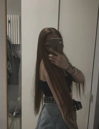 Проститутка Вероника, 25 лет, рост 168 см, грудь 2 размер