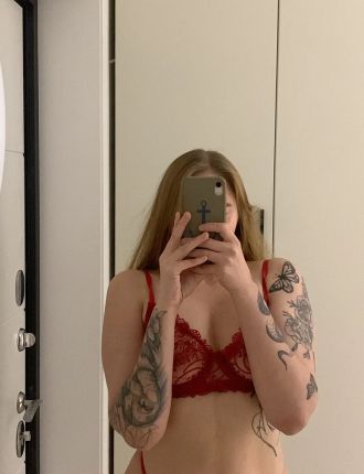 Проститутка Вероника, 25 лет, рост 168 см, грудь 2 размер Проститутка Вероника, 25 лет, рост 168 см, грудь 2 размер