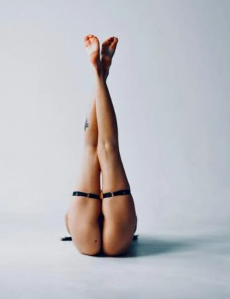 Проститутка Ангелина , 20 лет, рост 165 см, грудь 3 размер