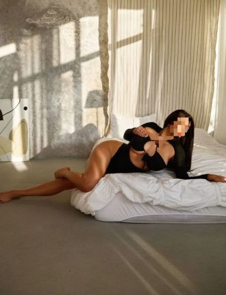 Проститутка Дарина, 19 лет, рост 173 см, грудь 4 размер